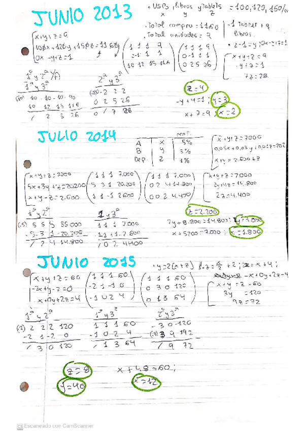 Miniatura del documento Junio2013.pdf