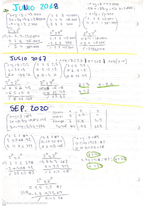 Miniatura del documento Septiembre-2020.pdf
