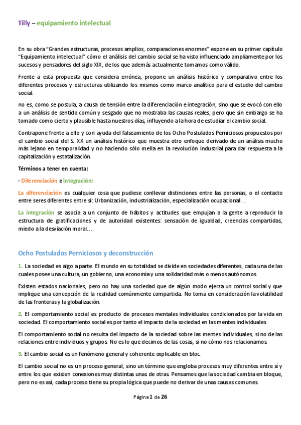 Miniatura del documento Apuntes-finales.pdf