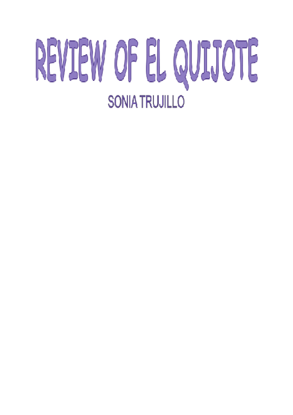Miniatura del documento Resumen-El-Quijote.pdf