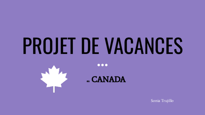 Miniatura del documento PROJET-DE-VACANCES.pdf