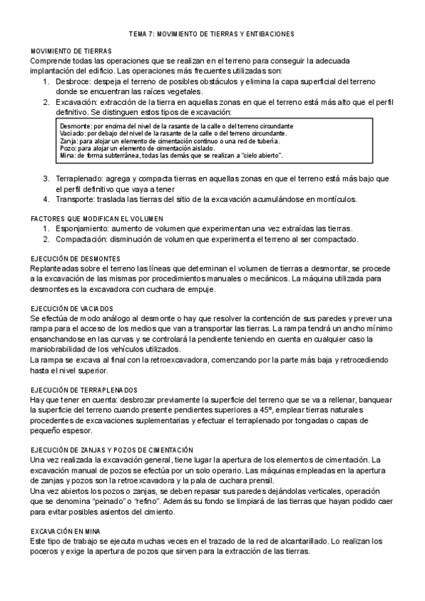Miniatura del documento TEMA-7-MOVIMIENTO-DE-TIERRAS-Y-ENTIBACIONES.pdf