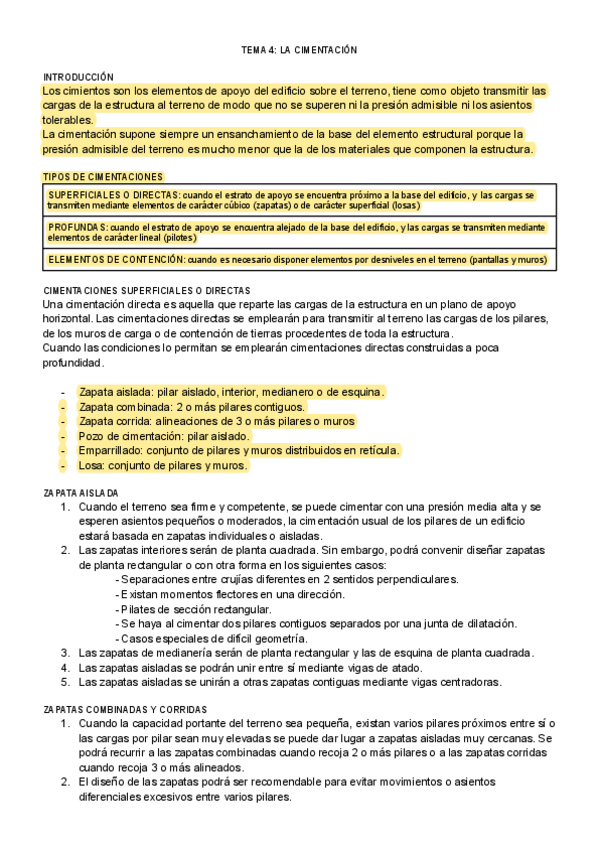 Miniatura del documento TEMA-4-LA-CIMENTACION.pdf