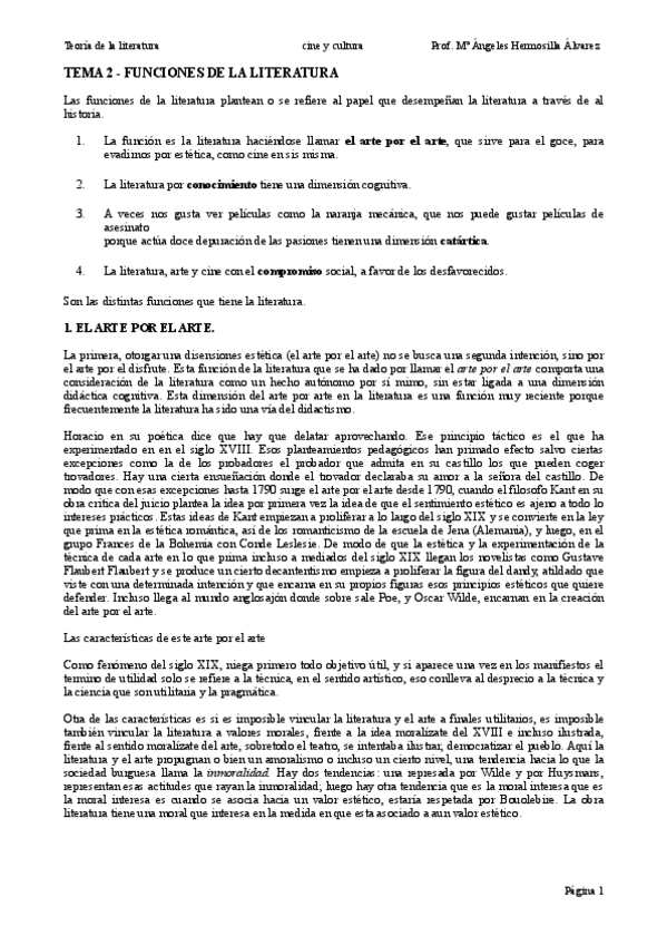 Miniatura del documento TEMA-2-.pdf