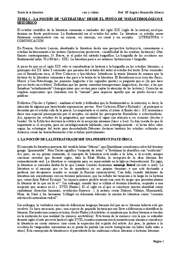 Miniatura del documento TEMA-1.pdf