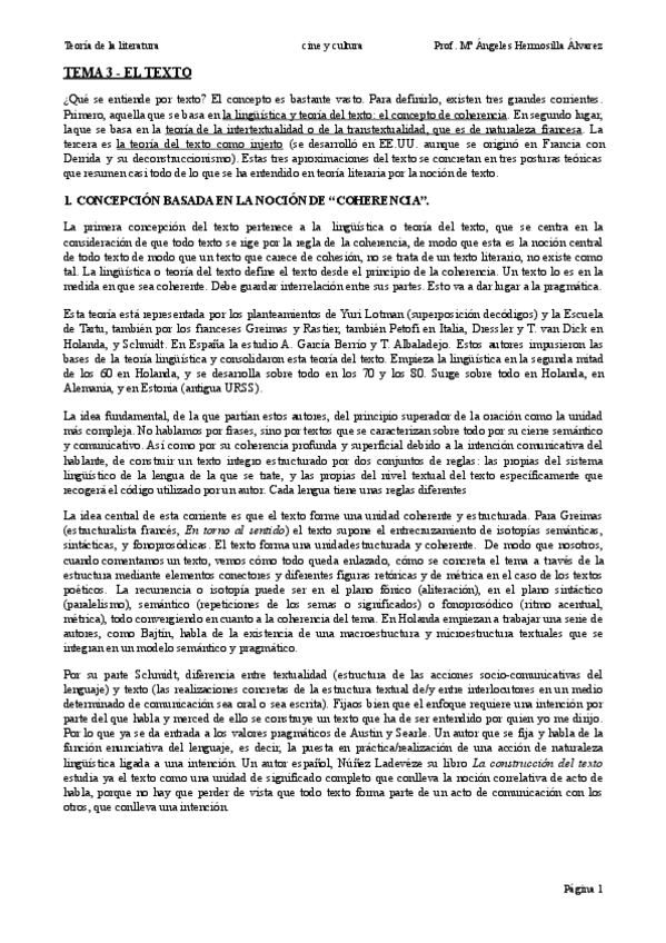 Miniatura del documento TEMA-3-.pdf