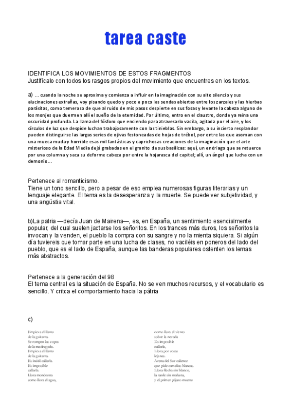 Miniatura del documento tarea-caste.pdf