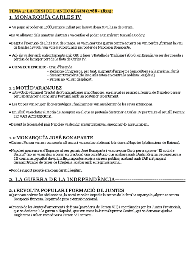 Miniatura del documento TEMA-4-LA-CRISI-DE-LANTIC-REGIM-1788-1833.pdf