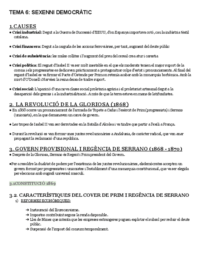 Miniatura del documento TEMA-6-SEXENNI-DEMOCRATIC.pdf