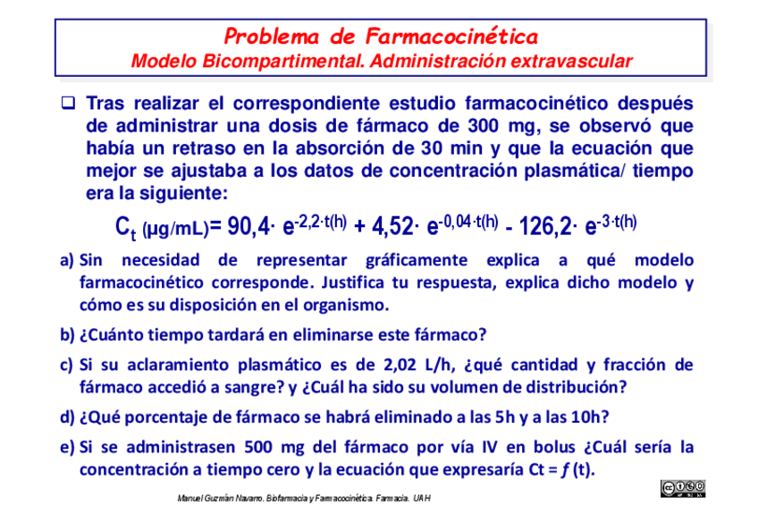 Miniatura del documento Bicompartimental-EV.pdf