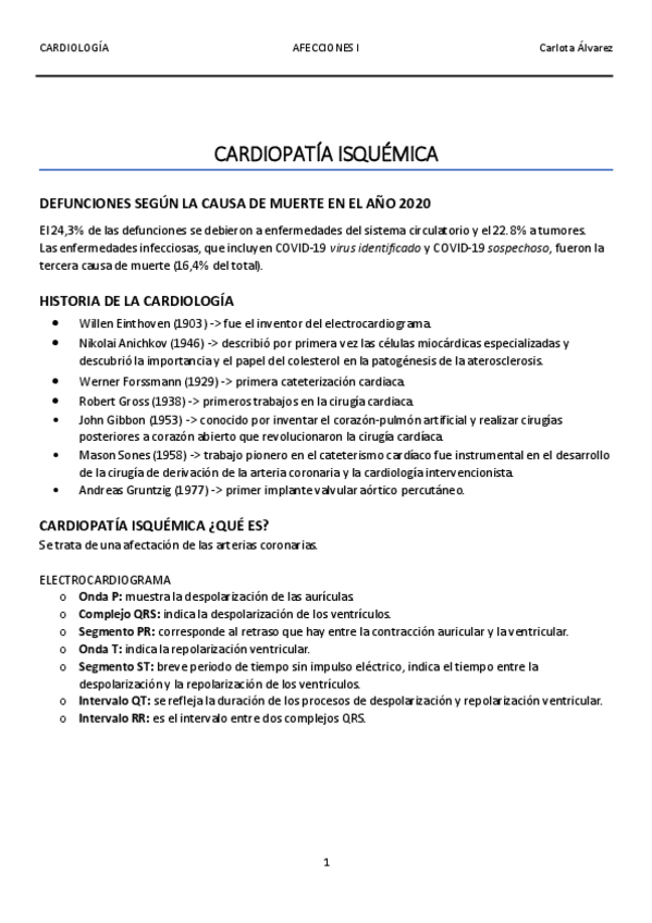 Miniatura del documento CARDIOLOGIA.pdf