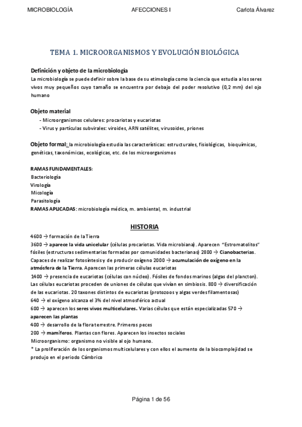 Miniatura del documento MICRO.pdf