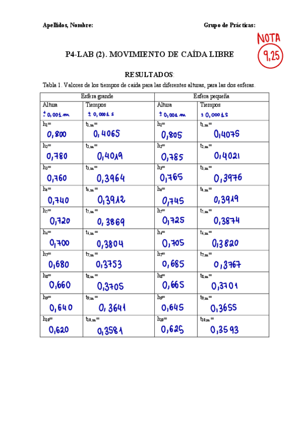 Miniatura del documento Informe-3.pdf