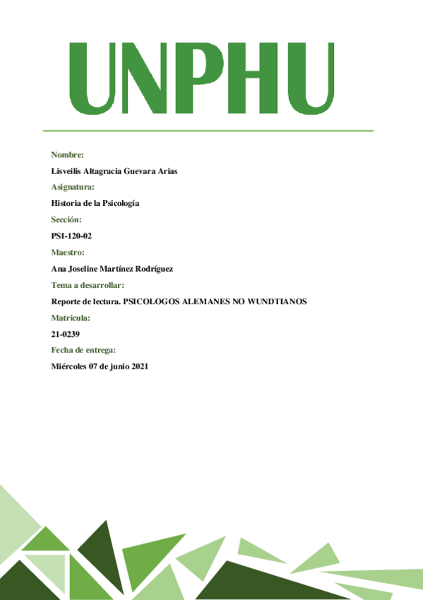 Miniatura del documento PSICOLOGOS-ALEMANES-NO-WUNDTIANOS.pdf