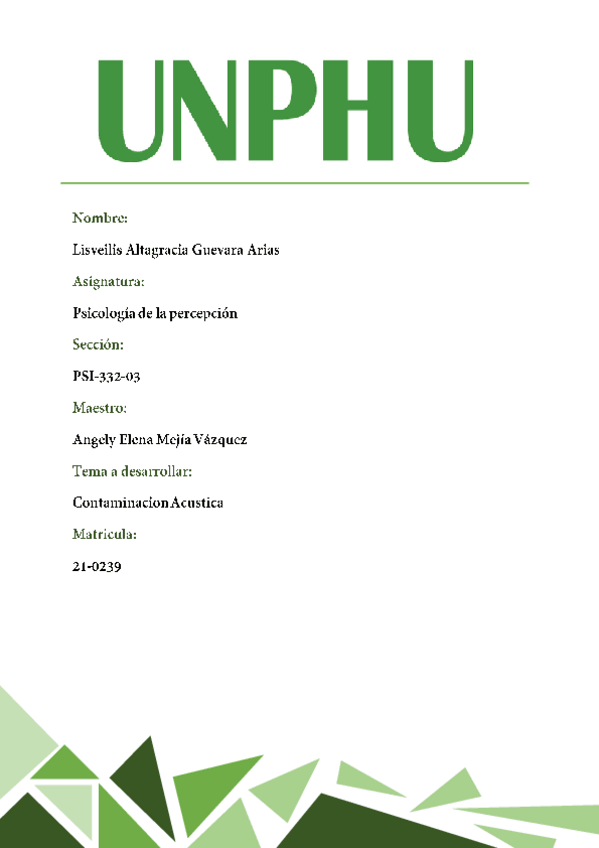 Miniatura del documento Contaminacion-Acustica.pdf