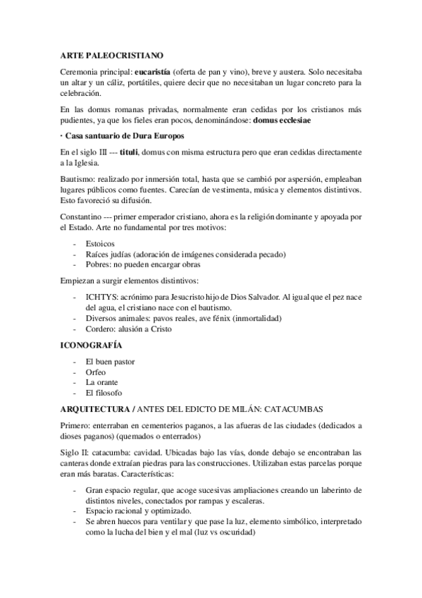 Miniatura del documento Arte-Medieval-I-contenido-de-examen.pdf
