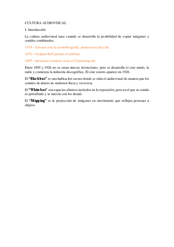Miniatura del documento CULTURA-AUDIOVISUAL.pdf
