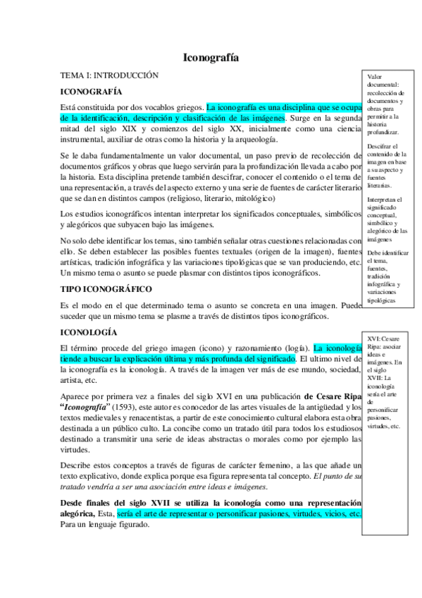 Miniatura del documento Iconografia-Teoria.pdf