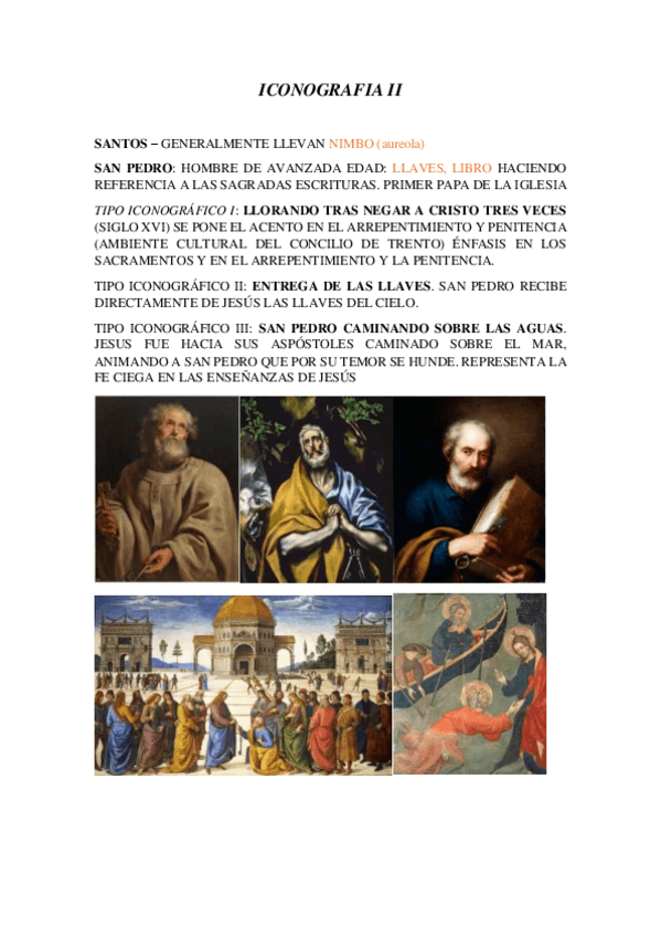 Miniatura del documento Iconografia-Imagenes.pdf