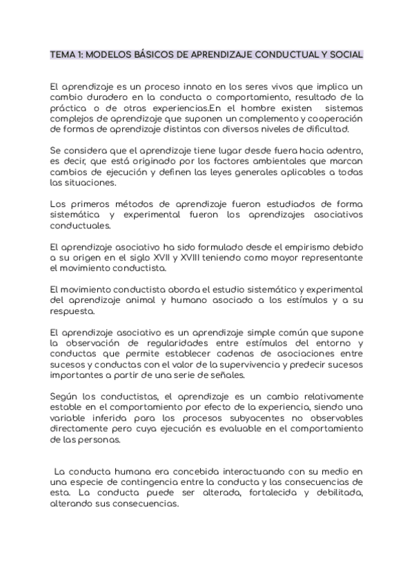 Miniatura del documento Libro-PSE.pdf