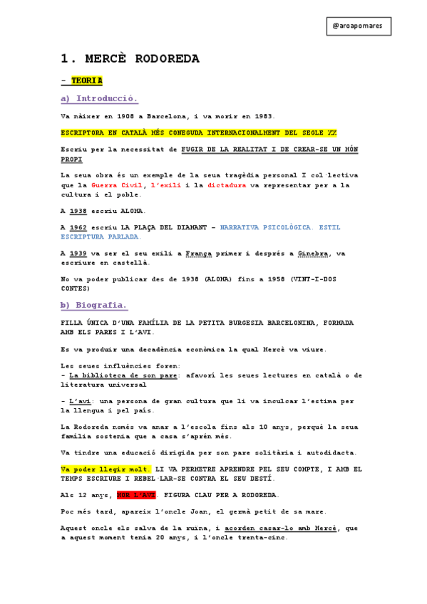Miniatura del documento MERCE-RODOREDA.pdf