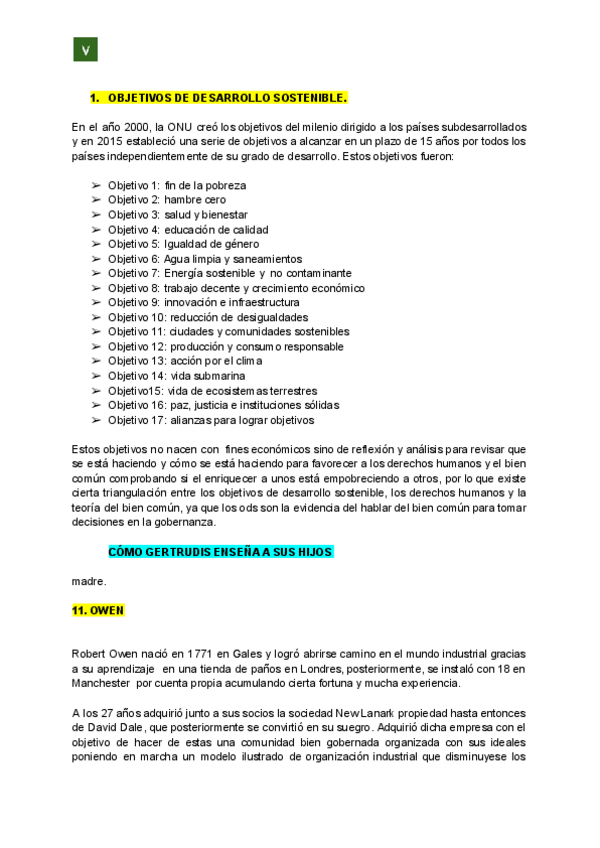 Miniatura del documento Documento-sin-titulo.pdf