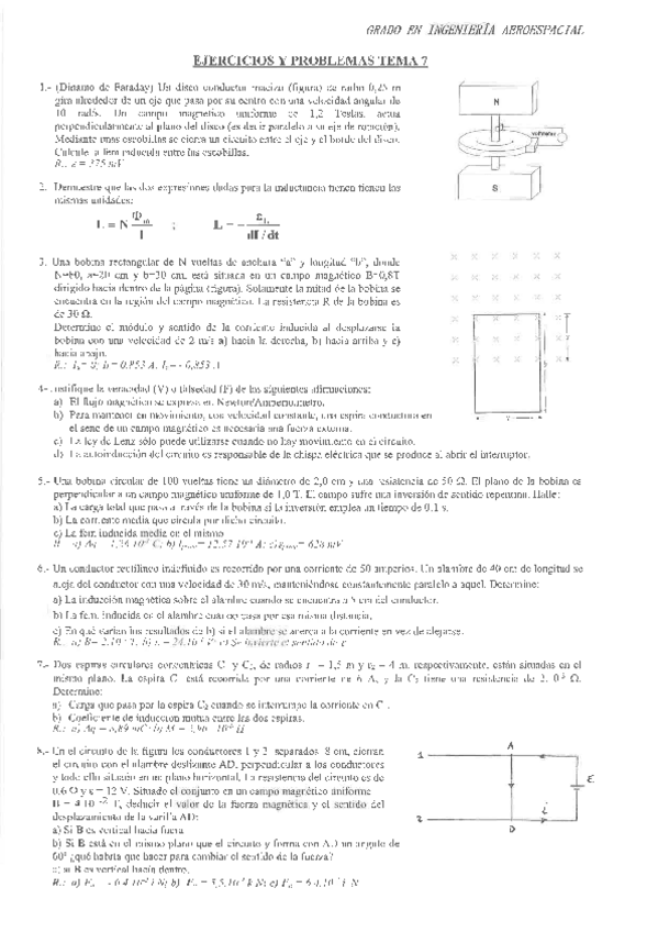 Miniatura del documento EJERCICIOS-TEMA-7-AMPLIACION-DE-FISICA.pdf