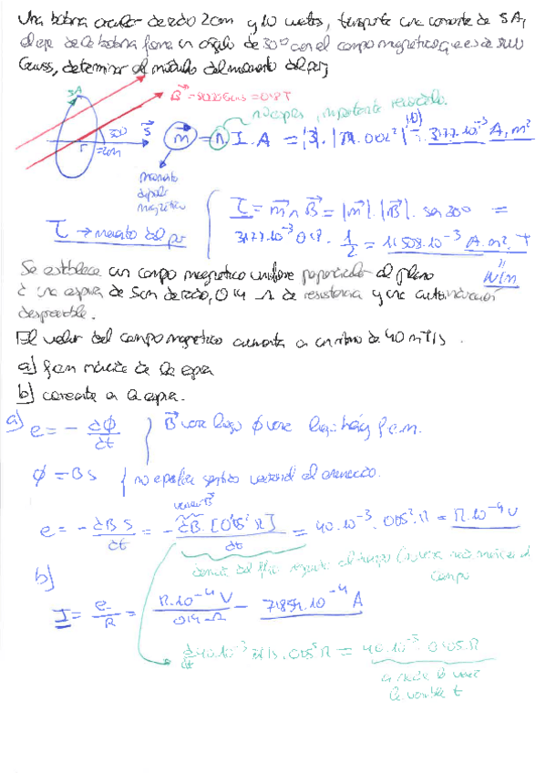 Miniatura del documento EJERCICIOS-EXAMENES-ANTERIORES-AMPLIACION-DE-FISICA.pdf