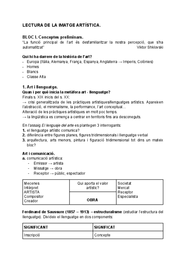 Miniatura del documento Lectura-de-la-Imatge.pdf