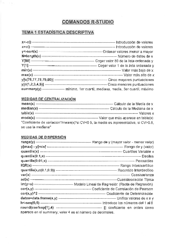 Miniatura del documento COMANDO-RSTUDIO-APLICACIONES.pdf