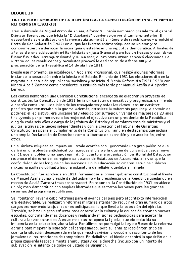 Miniatura del documento BLOQUE-10.docx