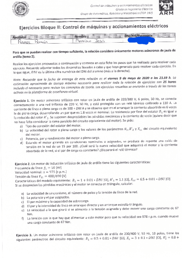 Miniatura del documento EJERCICIOS-BLOQUE-II-CMAE.pdf