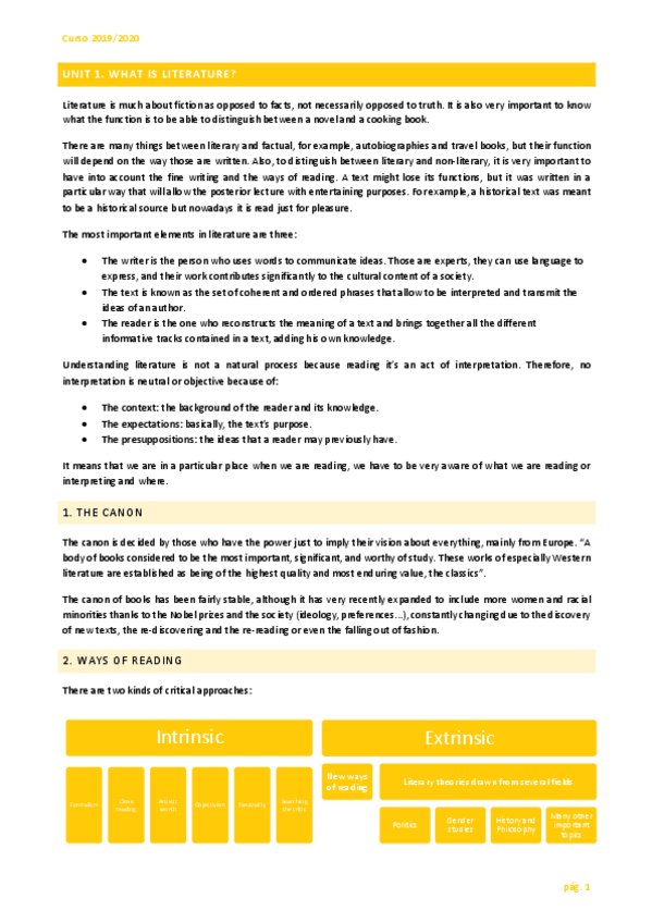 Miniatura del documento Unit-1-Introduction.pdf