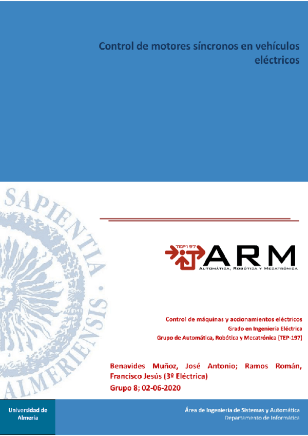 Miniatura del documento Control-de-motores-sincronos-en-vehiculos-electricos.pdf