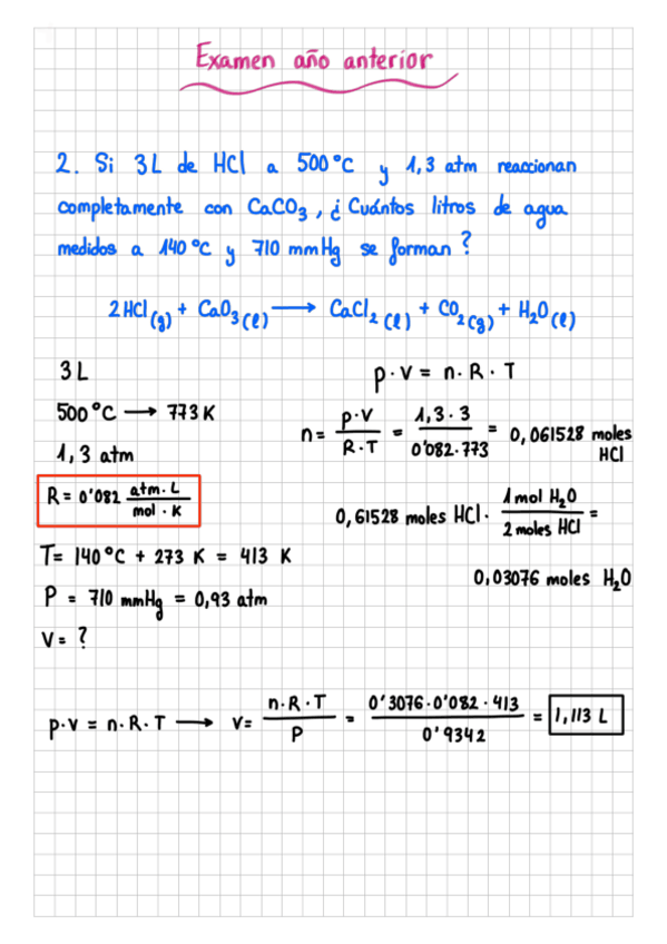 Miniatura del documento Examen-quimica-2020.pdf