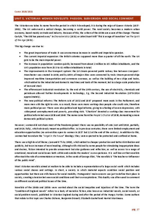 Miniatura del documento 5.pdf
