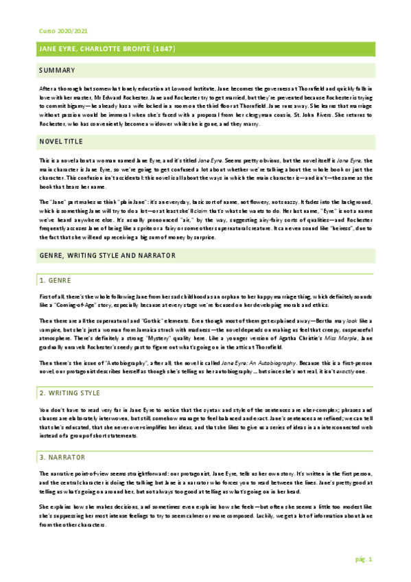 Miniatura del documento About-Jane-Eyre.pdf