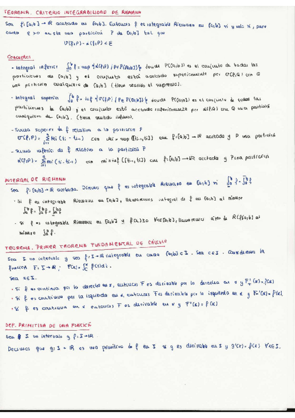 Miniatura del documento TEORIA-PARTE-2-AMII.pdf