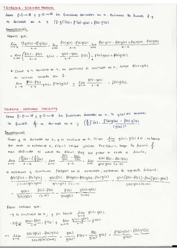 Miniatura del documento TEORIA-PARTE-1-AMII.pdf