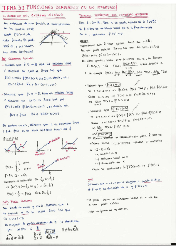 Miniatura del documento RESUMEN-TEMA-3.pdf