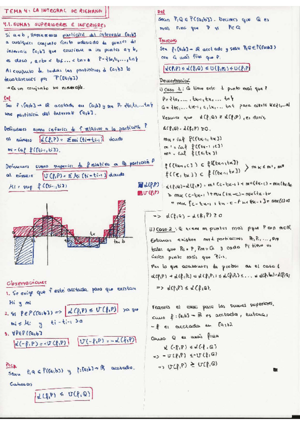 Miniatura del documento RESUMEN-TEMA-4.pdf