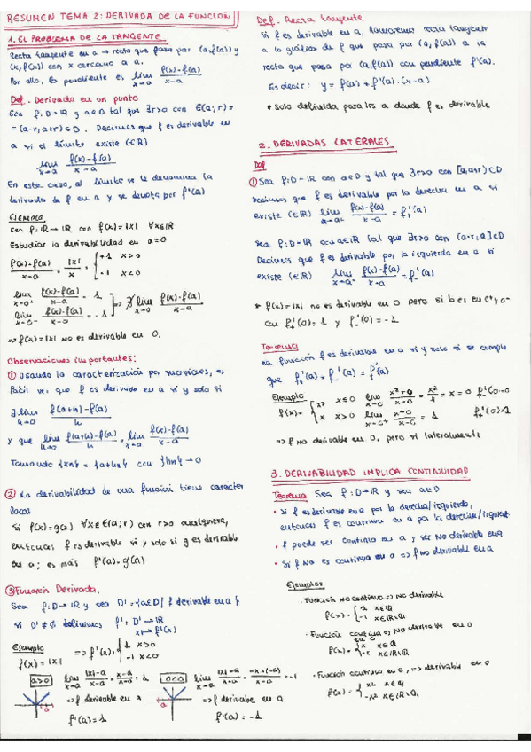 Miniatura del documento RESUMEN-TEMA-2.pdf