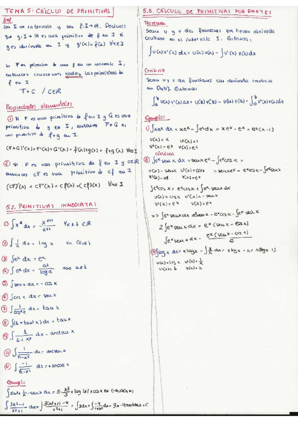 Miniatura del documento RESUMEN-TEMA-5.pdf