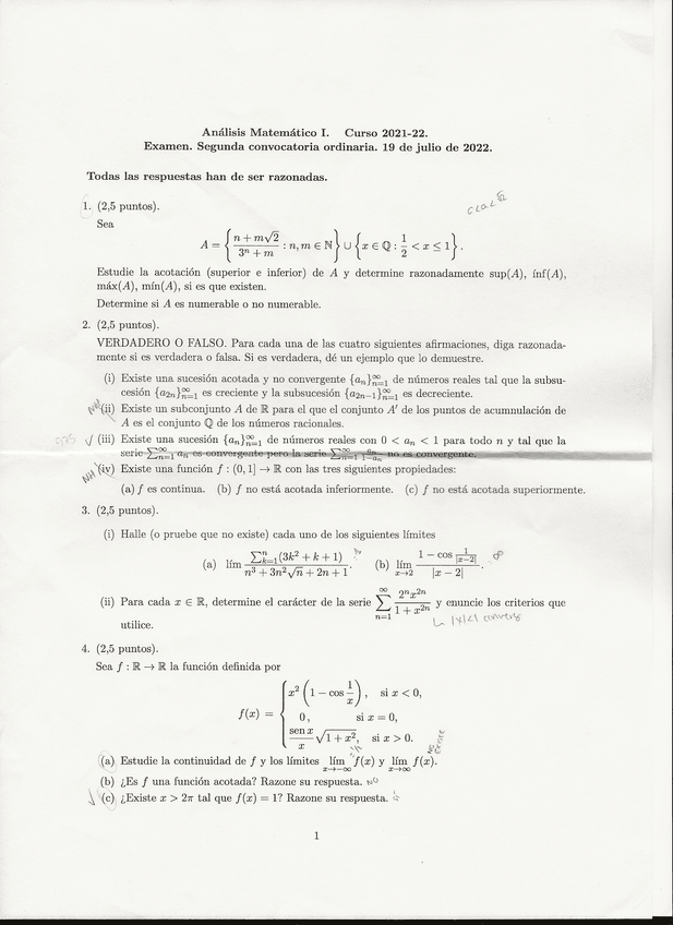 Miniatura del documento EXAMEN-JULIO-2022.png