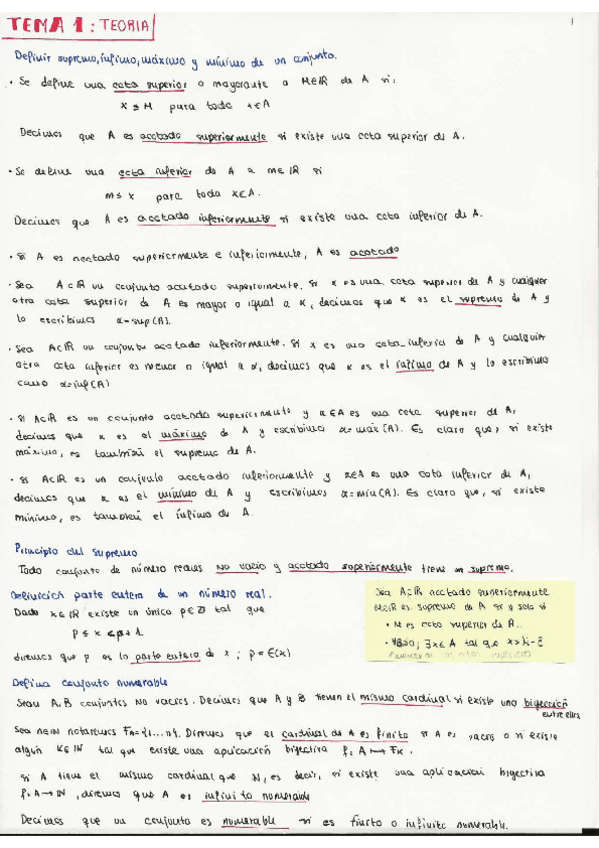 Miniatura del documento TEORIA-AMI.pdf