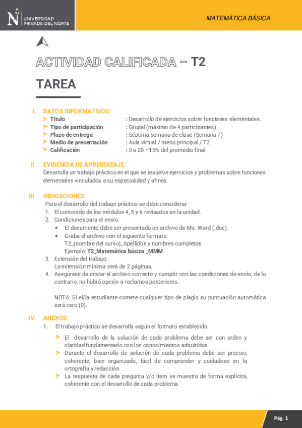 Miniatura del documento T2MATEMATICA-BASICAORELLANA-PERUANO-IXIA-JAMILLE.pdf