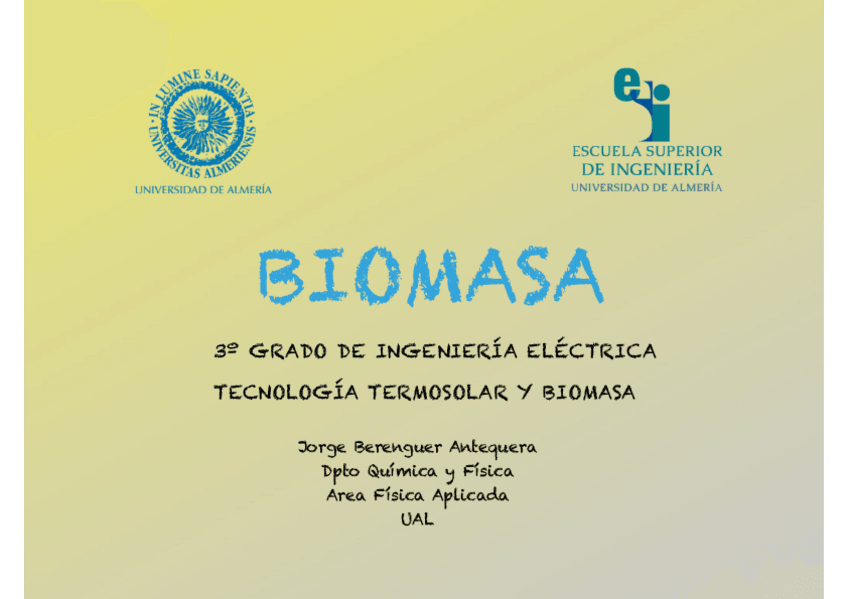 Miniatura del documento Tema-5-Biomasa.pdf