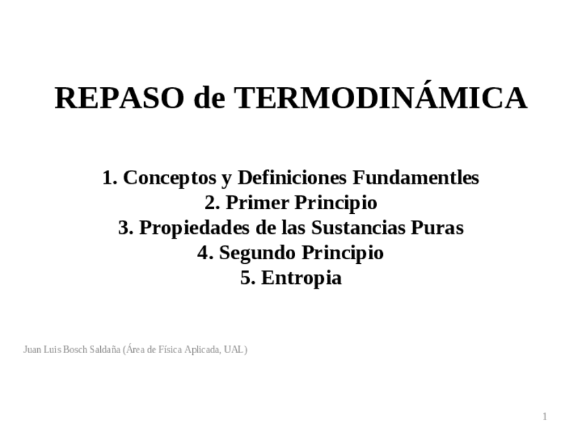 Miniatura del documento Tema-2-Termodinamica.pdf