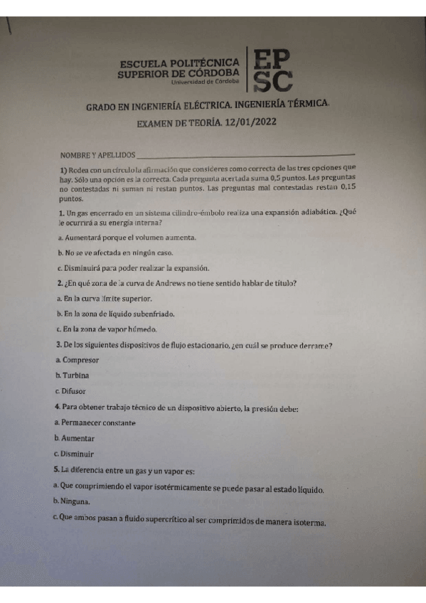 Miniatura del documento Examen TEORÍA ENERO 2022.pdf