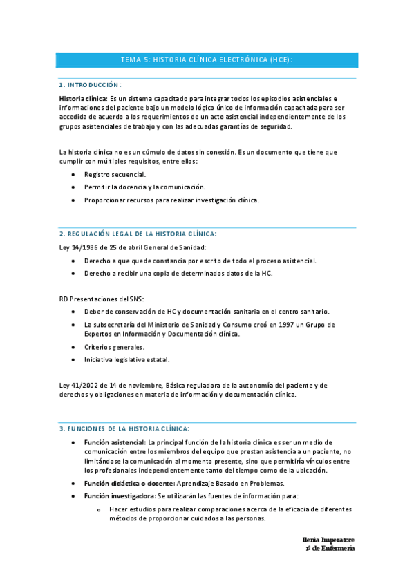 Miniatura del documento TEMA-5.pdf
